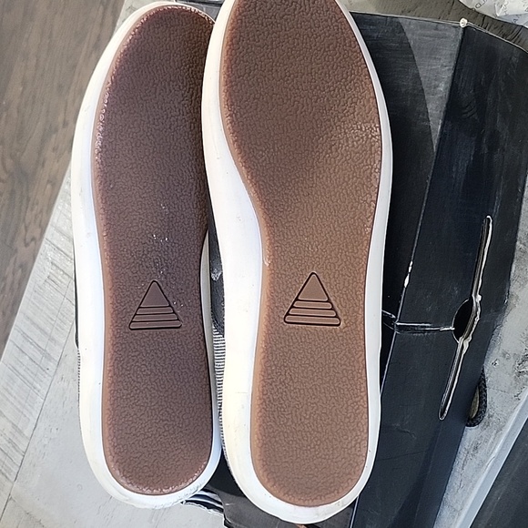 MENS ALDO - Picture 6 of 8